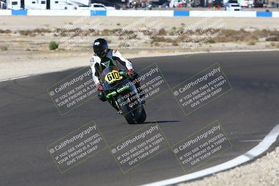 media/Oct-12-2025-CRA (Sun) [[e621380112]]/Races/Race 12/